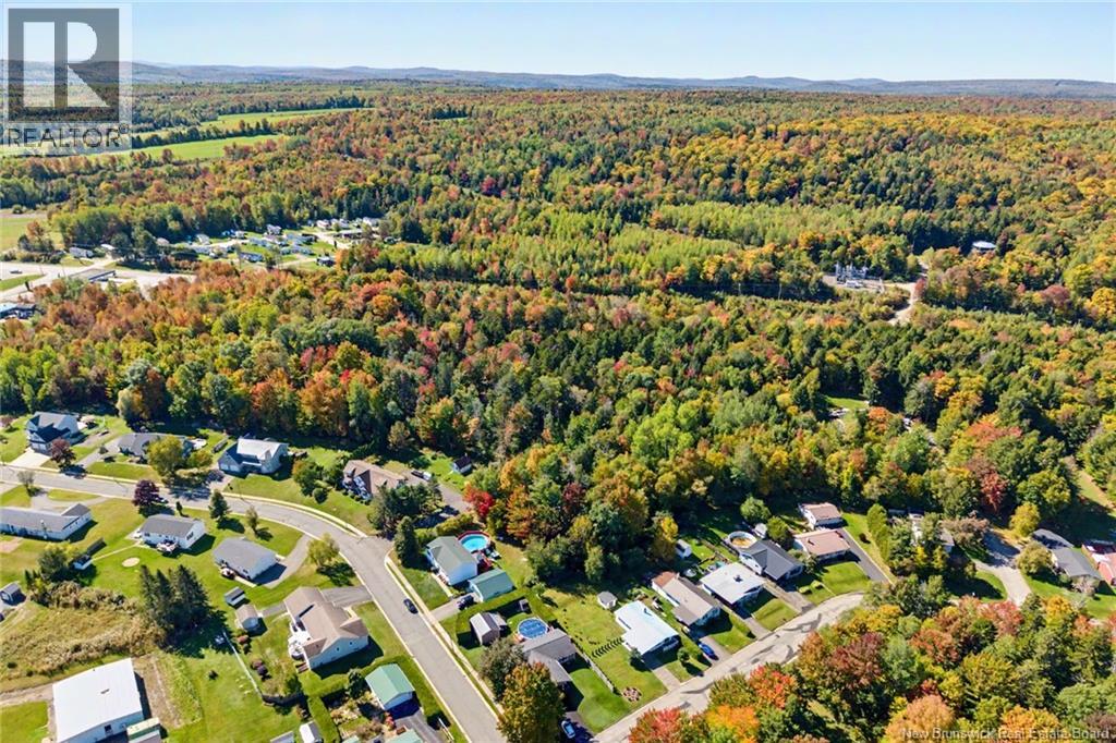 65 McNair Drive - 43