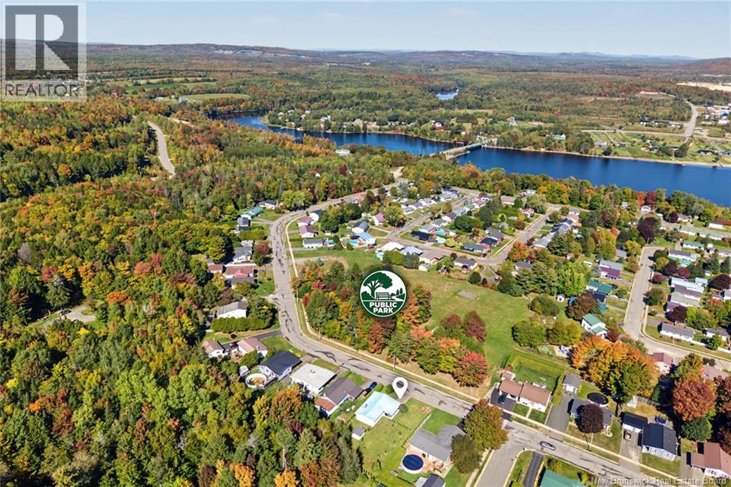 65 McNair Drive - 47