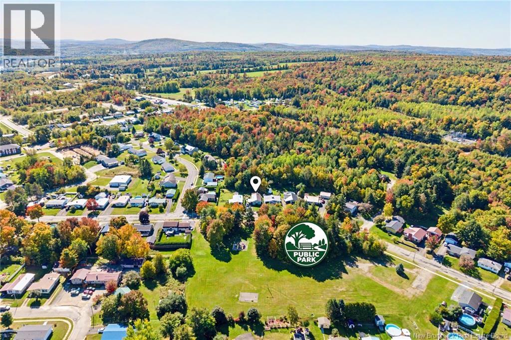 65 McNair Drive - 48