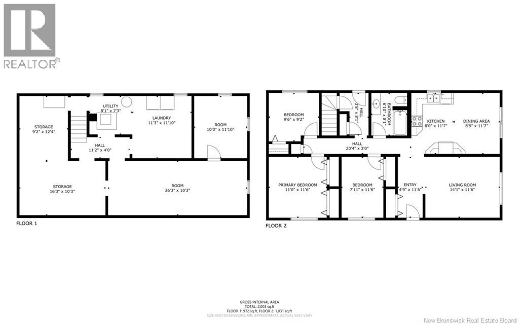 65 McNair Drive - 49