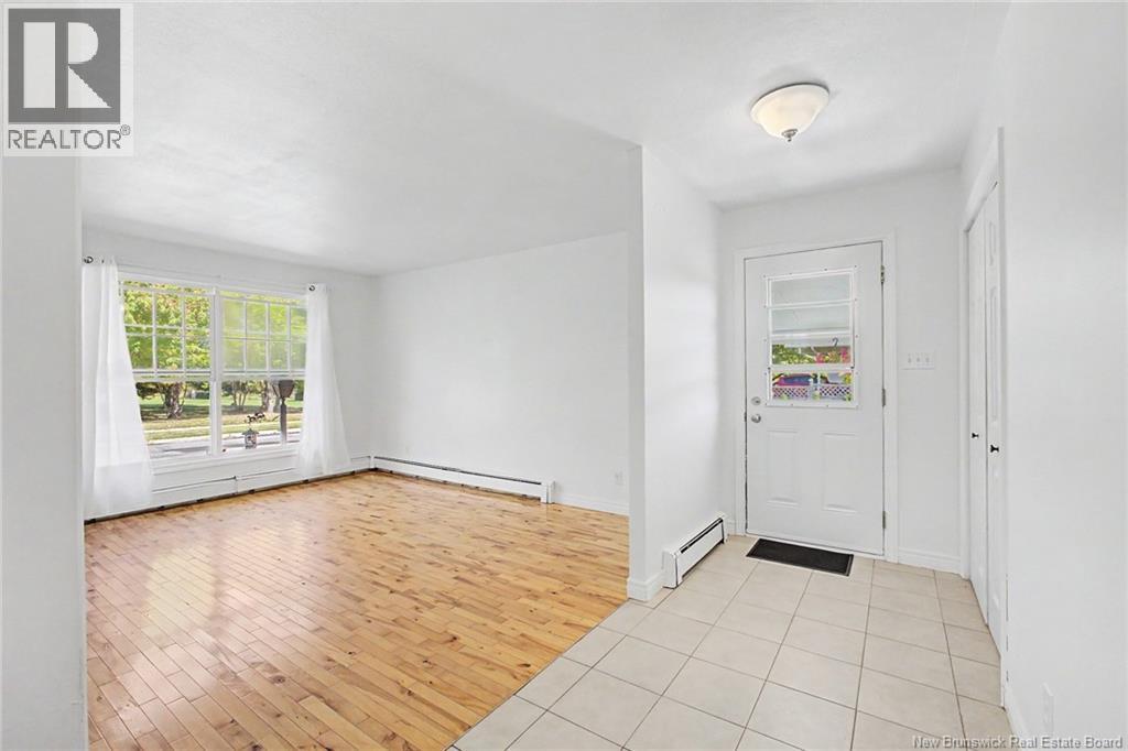 65 McNair Drive - Image 5