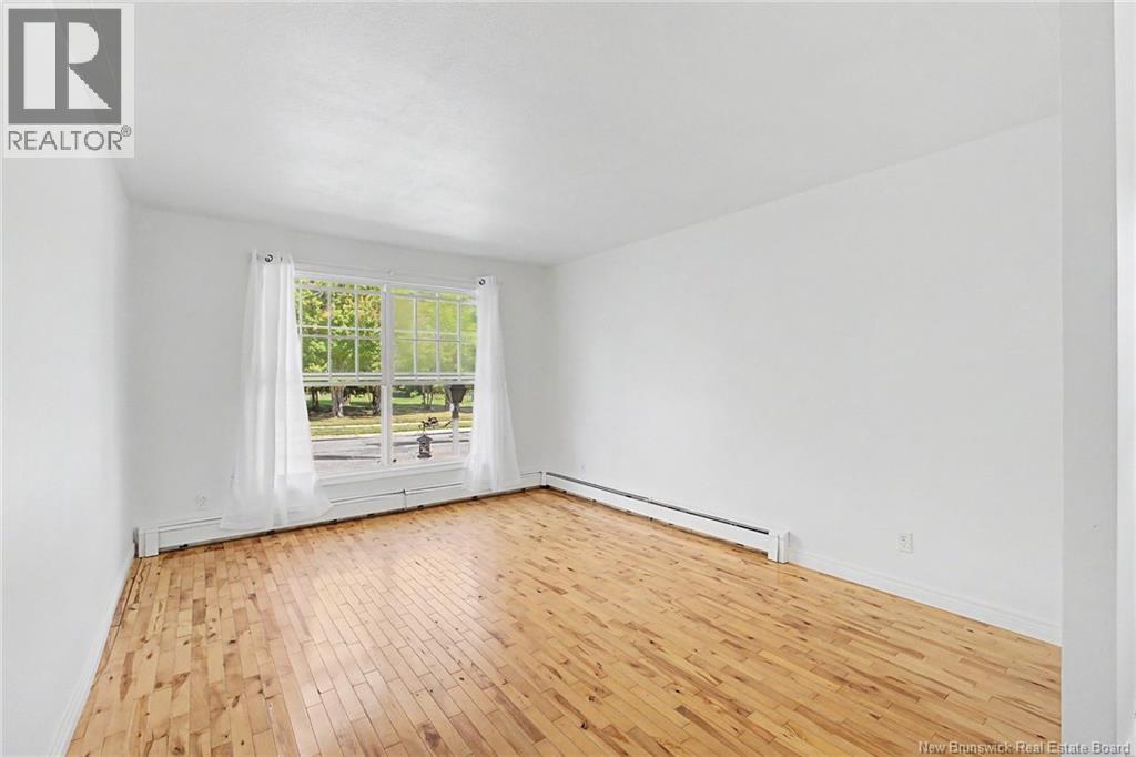 65 McNair Drive - 6