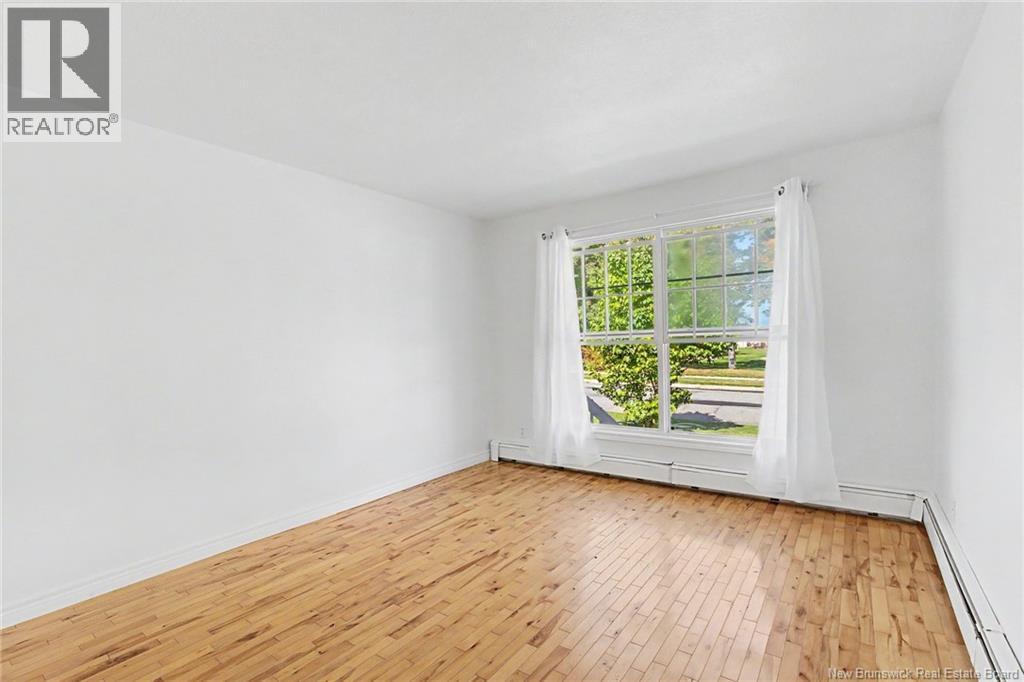 65 McNair Drive - 7