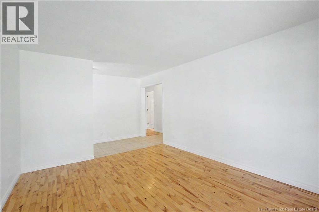 65 McNair Drive - 8