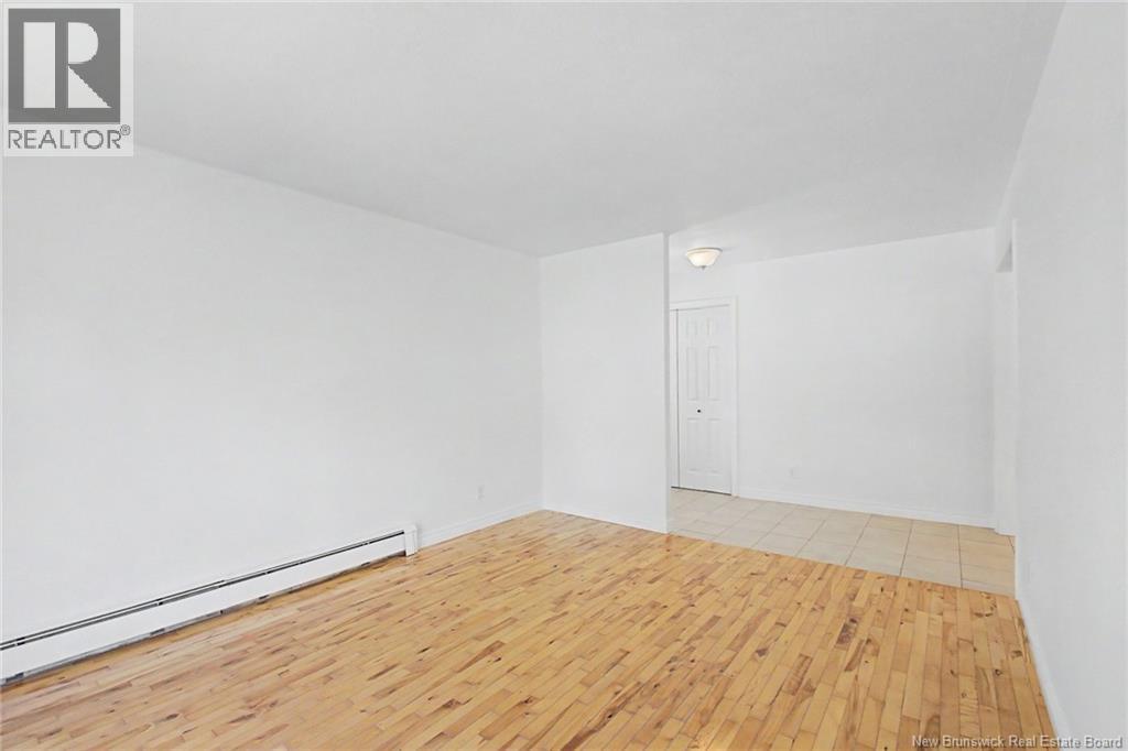 65 McNair Drive - 9