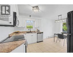 Bedroom - 65 Mcnair Drive, Nackawic, NB E6G1A4 Photo 10