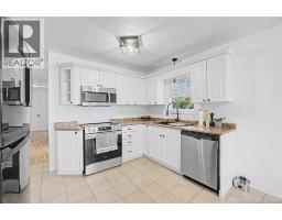 Bedroom - 65 Mcnair Drive, Nackawic, NB E6G1A4 Photo 11