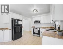 Dining room - 65 Mcnair Drive, Nackawic, NB E6G1A4 Photo 12