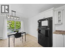 Kitchen - 65 Mcnair Drive, Nackawic, NB E6G1A4 Photo 13
