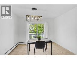 Foyer - 65 Mcnair Drive, Nackawic, NB E6G1A4 Photo 14