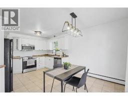 Living room - 65 Mcnair Drive, Nackawic, NB E6G1A4 Photo 15