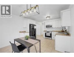 65 Mcnair Drive, Nackawic, NB E6G1A4 Photo 16