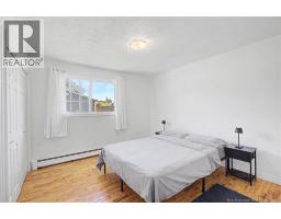 65 Mcnair Drive, Nackawic, NB E6G1A4 Photo 17