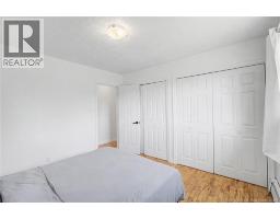 65 Mcnair Drive, Nackawic, NB E6G1A4 Photo 18