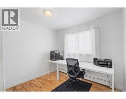 65 Mcnair Drive, Nackawic, NB E6G1A4 Photo 19
