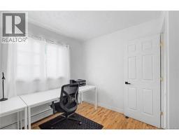 65 Mcnair Drive, Nackawic, NB E6G1A4 Photo 20
