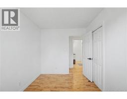65 Mcnair Drive, Nackawic, NB E6G1A4 Photo 22