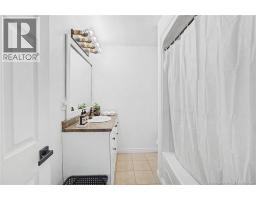 65 Mcnair Drive, Nackawic, NB E6G1A4 Photo 23