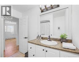 65 Mcnair Drive, Nackawic, NB E6G1A4 Photo 24