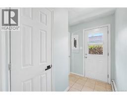 65 Mcnair Drive, Nackawic, NB E6G1A4 Photo 25