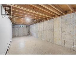 65 Mcnair Drive, Nackawic, NB E6G1A4 Photo 26