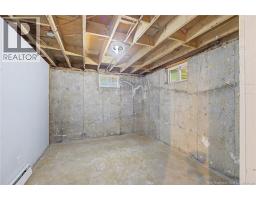 65 Mcnair Drive, Nackawic, NB E6G1A4 Photo 27