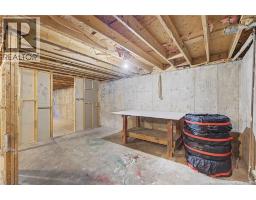 65 Mcnair Drive, Nackawic, NB E6G1A4 Photo 28