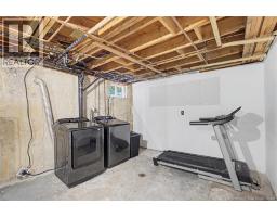 65 Mcnair Drive, Nackawic, NB E6G1A4 Photo 29