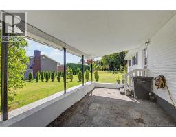 65 Mcnair Drive, Nackawic, NB E6G1A4 Photo 30