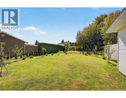 65 Mcnair Drive, Nackawic, NB E6G1A4 Photo 31