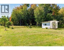 65 Mcnair Drive, Nackawic, NB E6G1A4 Photo 32