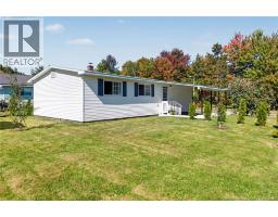 65 Mcnair Drive, Nackawic, NB E6G1A4 Photo 34