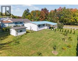 65 Mcnair Drive, Nackawic, NB E6G1A4 Photo 35
