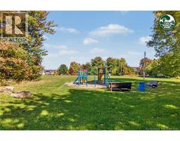 65 Mcnair Drive, Nackawic, NB E6G1A4 Photo 36