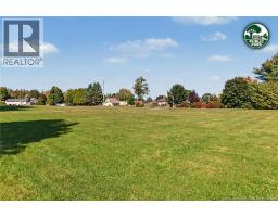 65 Mcnair Drive, Nackawic, NB E6G1A4 Photo 37