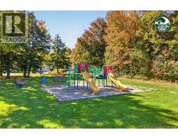 65 Mcnair Drive, Nackawic, NB E6G1A4 Photo 38