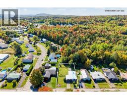 65 Mcnair Drive, Nackawic, NB E6G1A4 Photo 39