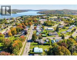 65 Mcnair Drive, Nackawic, NB E6G1A4 Photo 40