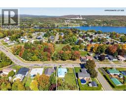 65 Mcnair Drive, Nackawic, NB E6G1A4 Photo 41