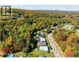 65 Mcnair Drive, Nackawic, NB E6G1A4 Photo 42