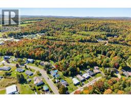 65 Mcnair Drive, Nackawic, NB E6G1A4 Photo 43