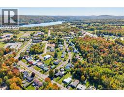 65 Mcnair Drive, Nackawic, NB E6G1A4 Photo 44