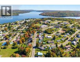 65 Mcnair Drive, Nackawic, NB E6G1A4 Photo 45