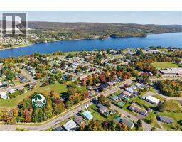 65 Mcnair Drive, Nackawic, NB E6G1A4 Photo 46