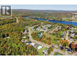 65 Mcnair Drive, Nackawic, NB E6G1A4 Photo 47