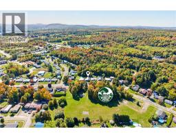 65 Mcnair Drive, Nackawic, NB E6G1A4 Photo 48