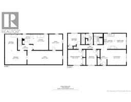 65 Mcnair Drive, Nackawic, NB E6G1A4 Photo 49