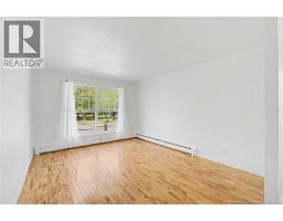 Storage - 65 Mcnair Drive, Nackawic, NB E6G1A4 Photo 6