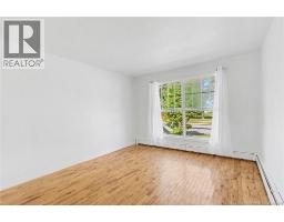 Primary Bedroom - 65 Mcnair Drive, Nackawic, NB E6G1A4 Photo 7