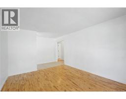 Mud room - 65 Mcnair Drive, Nackawic, NB E6G1A4 Photo 8